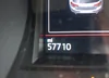 3VW5T7AU9MM006872: 42314774