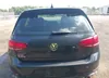 3VW5T7AU9MM006872: 42314774