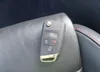 3VW5T7AU9MM006872: 42314774