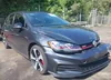 3VW5T7AU9MM006872: 42314774