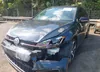 3VW5T7AU9MM006872: 42314774