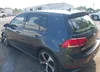 3VW5T7AU9MM006872: 42314774