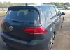 3VW5T7AU9MM006872: 42314774