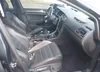 3VW5T7AU9MM006872: 42314774