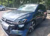 3VW5T7AU9MM006872: 42314774