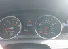3VW5T7AU9MM006872: 42314774