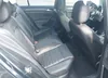 3VW5T7AU9MM006872: 42314774