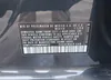 3VW5T7AU9MM006872: 42314774