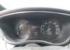 5LMCJ1A92FUJ20521: 42313861