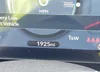 3GPKHZRJXRS515321: 42313905