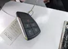 3GPKHZRJXRS515321: 42313905