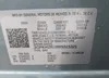 3GPKHZRJXRS515321: 42313905