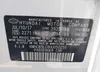 KMHC65LC8HU050255: 42313922