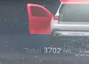5UX13EU07S9X97721: 42313929