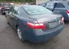 4T1BE46K89U267981: 42313965