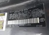 4T1BE46K89U267981: 42313965