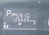 4S3GKAB64H3621204: 42313988