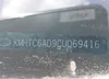 KMHTC6AD9CU069416: 42314080