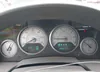 2A4RR5D19AR170405: 42314125