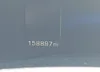 1G6AB5RX4G0133529: 42314146