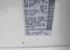 5N1AR2MNXGC662989: 42315335