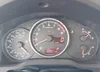 JF1ZCAC18D2613413: 42315402