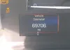 1GYKNDRS2HZ307774: 42315432