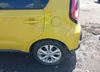 KNDJP3A59E7019513: 42315439