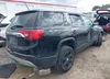 1GKKNKLA5KZ299272: 42315455