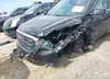 1GKKNKLA5KZ299272: 42315455