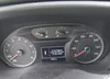1GKKNKLA5KZ299272: 42315455