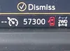 1GCUYEEDXMZ127679: 42315625