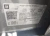 1GCUYEEDXMZ127679: 42315625