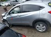 3CZRU6H52KM713815: 42315645