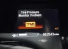 3CZRU6H52KM713815: 42315645