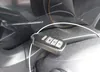 3CZRU6H52KM713815: 42315645
