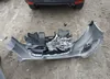 3CZRU6H52KM713815: 42315645