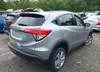 3CZRU6H52KM713815: 42315645