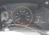 3CZRU6H52KM713815: 42315645