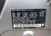 3CZRU6H52KM713815: 42315645