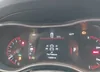 1C4RDJEG5GC403505: 42314819