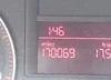 WVWCR71K67W174593: 42315061