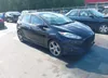 3FADP4GX3GM187996: 42315134