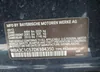 WBA3C1C57DK104350: 42315162