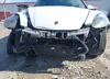 WP1AD2A25DLA77759: 42316241