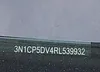 3N1CP5DV4RL539932: 42316354