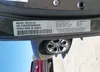 2C3CDZBT8MH526489: 42316401