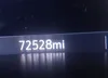 1GCHSCEA6L1164528: 42316433