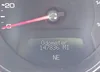 1G6DF577190106800: 42316470