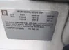 1G6DF577190106800: 42316470